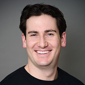 Brennan Murphy