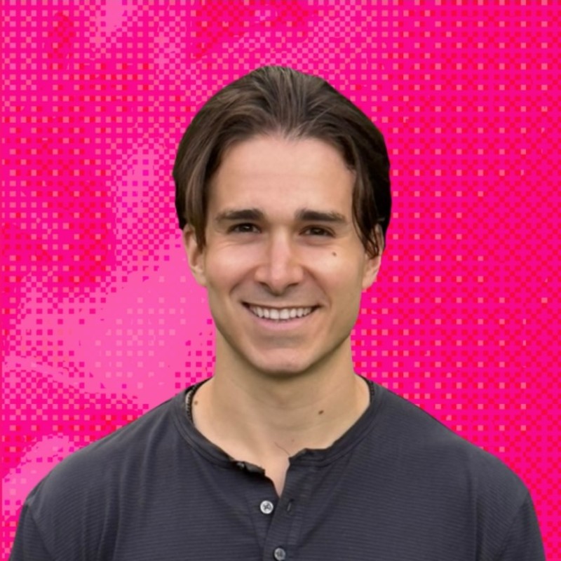 Dylan Gambardella