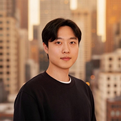 Keane Lee