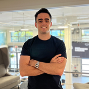 Nic Scopesi