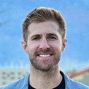 Peter Marler