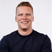 Tommy Barth