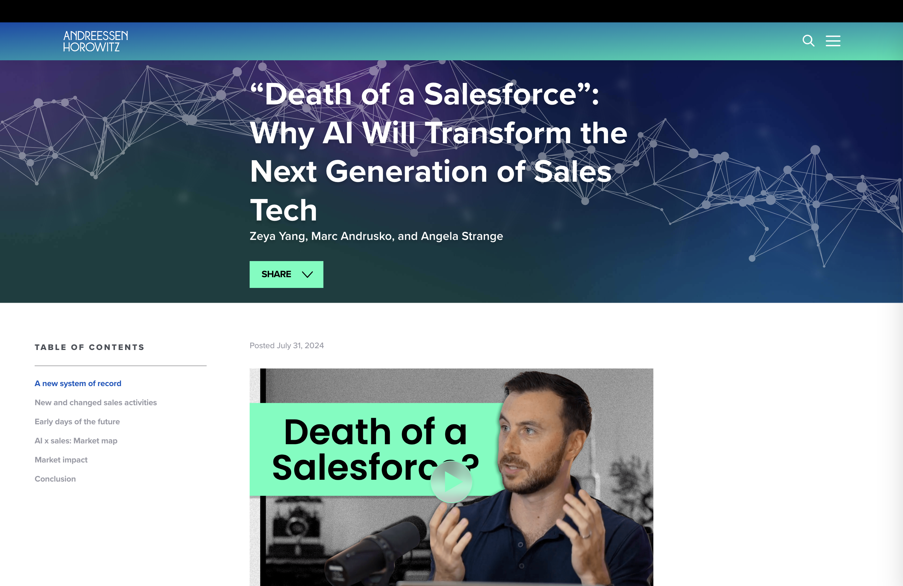 a16z