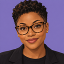 Althea Okafor