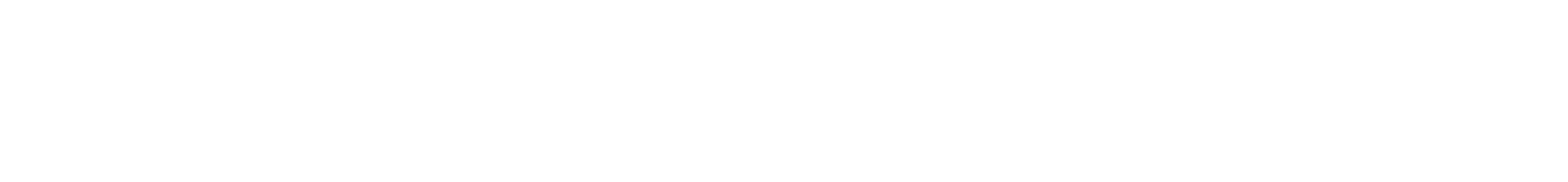Claude Code
