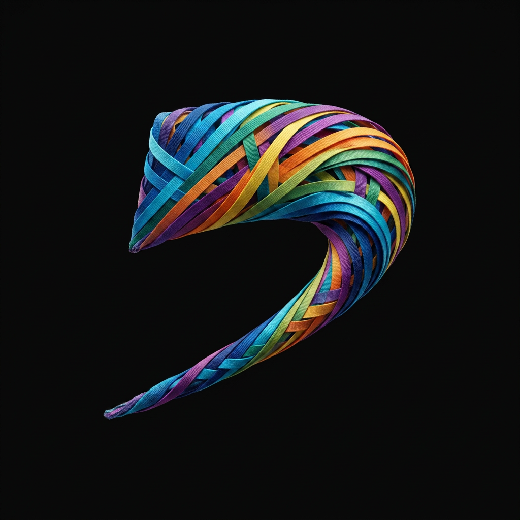 GTM Brain
