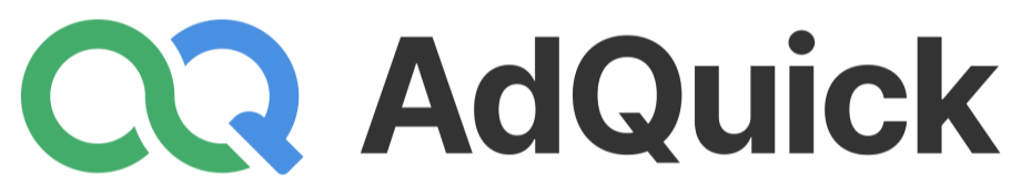 AdQuick
