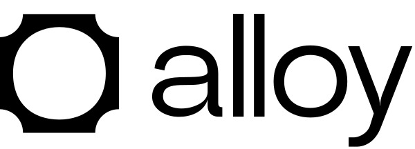 Alloy