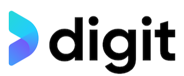 Digit