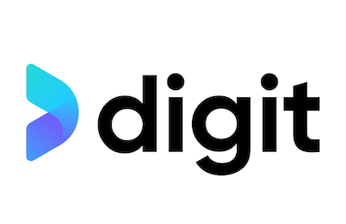 Digit