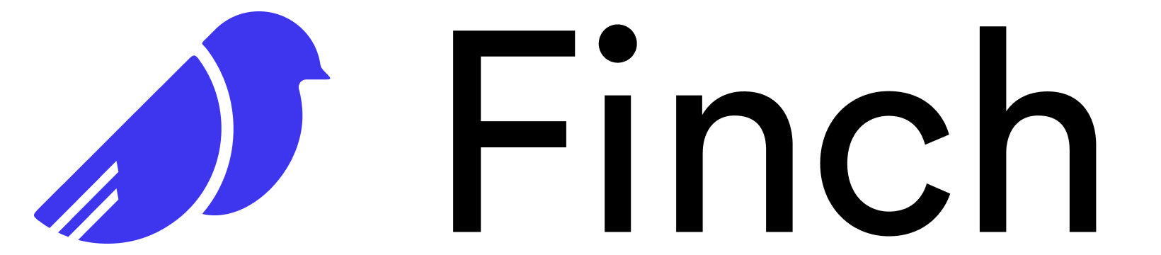 Finch