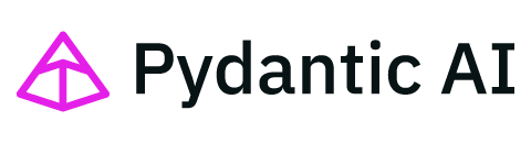 Pydantic AI