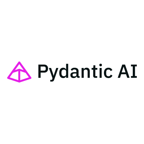 Pydantic AI