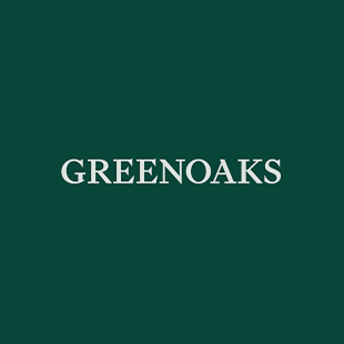 Greenoaks