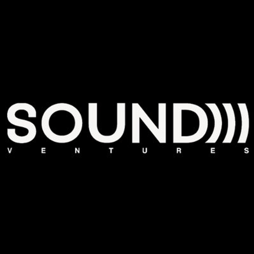Sound Ventures