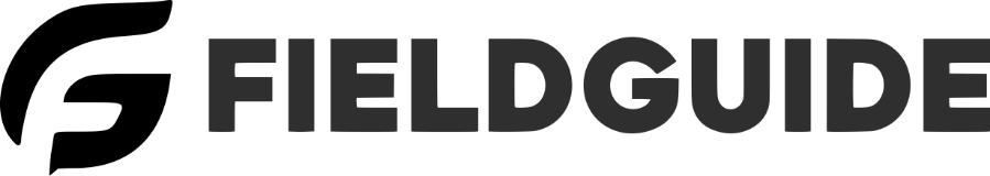 Fieldguide
